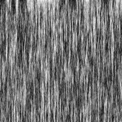 Fir branches seamless pattern.Image on white and colored background