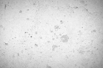 gray concrete wall abstract background clear and smooth texture grunge polished cement outdoor.