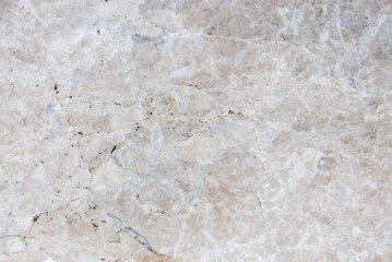 Marble stone texture. Light wall background.