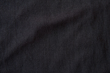 black leather texture