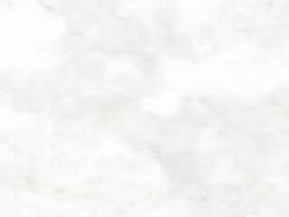 White marble texture with natural pattern for background