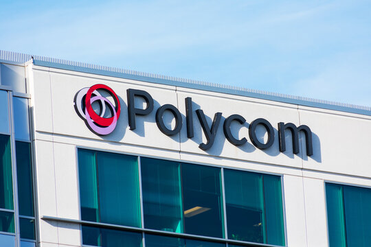 「Polycom」の画像 - 24 件の Stock 写真、ベクターおよびビデオ | Adobe Stock