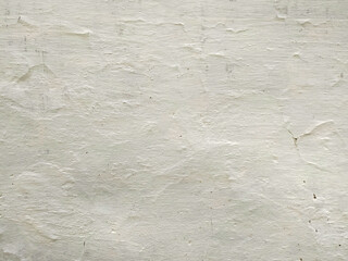 Rough texture of stone and cement for backgrounds and wallpaper with empty space for text and design