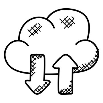 รูปภาพIncoming.outgoing – เลือกดูภาพถ่ายสต็อก เวกเตอร์ และวิดีโอ4,429 ...