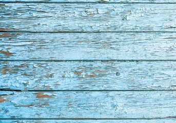 Wood texture background vintage wall