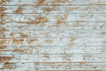 Wood textured background, vintage wood background