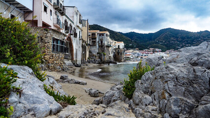 OLYMPUS DIGITAL CAMERA © Marta