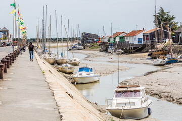 Noirmoutier couleur 43