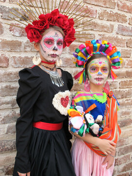 Tradición Mexicana Tradición Mexicana