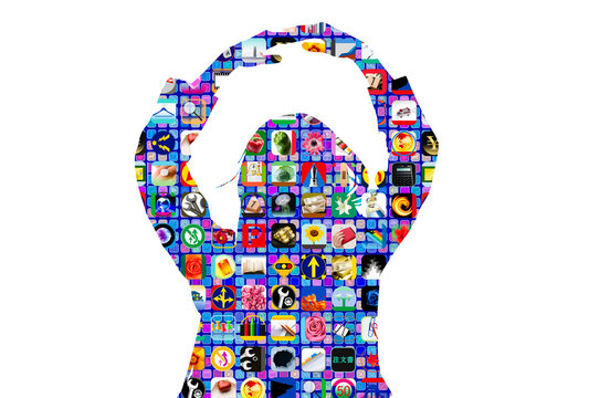 484 Best オッケーサイン Images Stock Photos Vectors Adobe Stock 484 Best オッケーサイン Images Stock Photos Vectors Adobe Stock