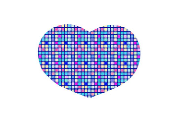 アプリケーションアイコン