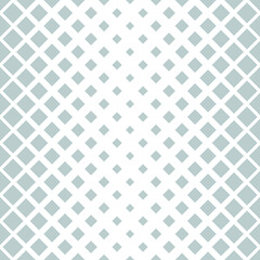 Square Abstract Pattern.dotted Seamless texture.Halftone vector background.Polka Dots 