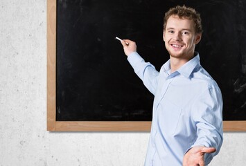 Algebra.