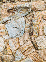 stone wall texture, textura, revestimento, pedra, decoração