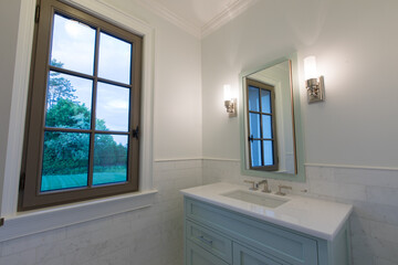 Greenwich Estate, Connecticut