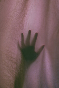 mano