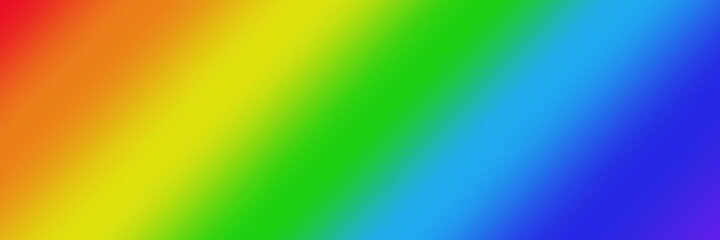 abstract colorful background