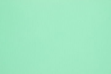 Light Green Background As An Abstract