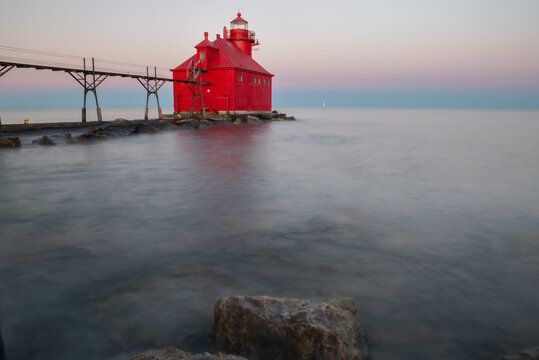 1,101 BEST "Green Bay" IMAGES, STOCK PHOTOS & VECTORS | Adobe Stock