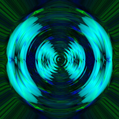 Illustration structural pattern of can be used in the design .of the envelopes of notebooks, albums, dishes, packaging, booklets, .a background, seamless wallpaper, wrapping paper