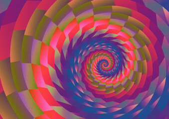 espiral