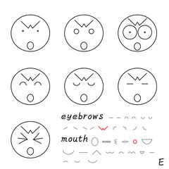 facial expression icon_06_e