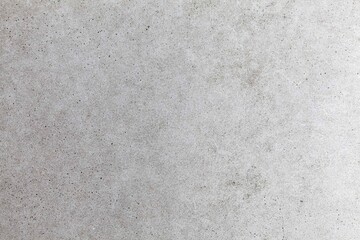 Old concrete floor, dirty stains texture and background , Concrete wall texture and seamless background