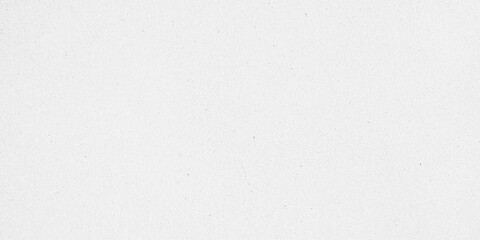 White Paper texture background, kraft paper horizontal and Unique design of paper, Soft natural style For aesthetic creative design