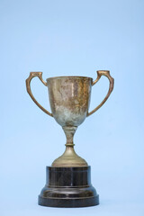 Trophy Cup
