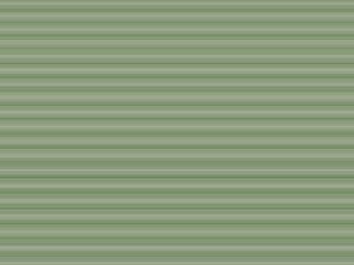 Light and Dark Green Stripe Background. Background of pinstripes, primarily in shades of green, with a little brown, pink, and white for a channel effect. Can be oriented horizontally or vertically.