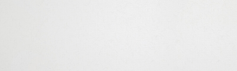 White paper texture background, Blank white paper surface copy space for art and design background, banner, wallpaper, backdrop
