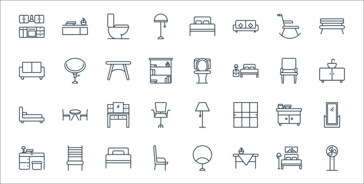 2,493,894 BEST Furniture IMAGES, STOCK PHOTOS & VECTORS | Adobe Stock