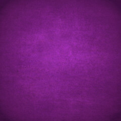 old paper purple background
