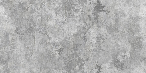 Obraz na płótnie Canvas grey concrete wall
