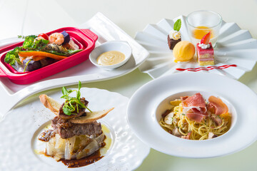 Fototapety na wymiar - Fototapeta24.pl