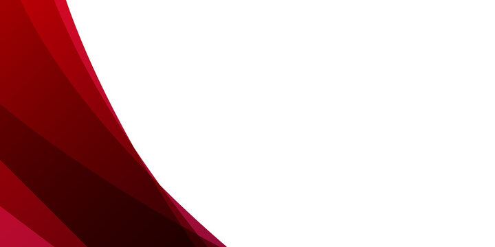 234 Background Abstract Maroon Images & Pictures - MyWeb