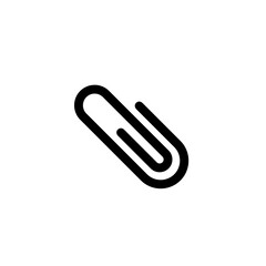 Obraz premium school equipment icon vector symbol