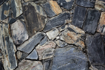 stone