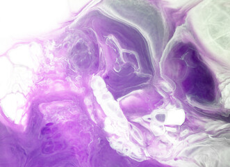 white purple background marble wall texture