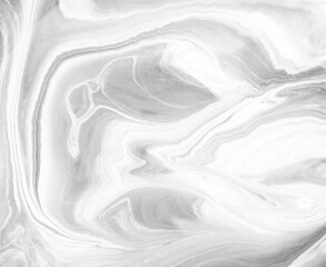 Obraz premium white background marble wall texture