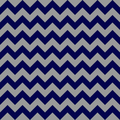 Abstract geometric zigzag texture.  Vector illustration.