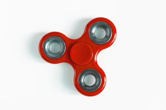Red Spinner" Images – Browse 37 Stock Photos, Vectors, and Video | Adobe  Stock