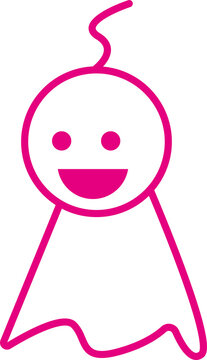 てるてる坊主 画像 参照 1 435 Stock 写真 ベクターおよびビデオ Adobe Stock