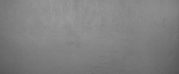horizontal of dark cement or concrete texture for background.