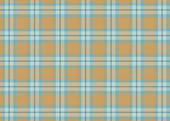 クリスマス風タータンチェック xmas design tartan check background