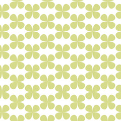 abstract, arabic, art, background, black, collection, cover, creative, decor, decoration, design, fabric, geometric, geometry, graphic, grid, hexagon, illustration, islamic, lattice, line, linear, mon