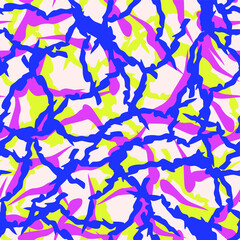 abstract, line, lines, texture, fur, art, artistic, artwork, backdrop, background, banner, black, blue, brush, brushed lines, chaotic, colorful, cover, dark, decor, decoration, decorative, design, dir