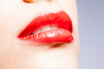 ビューティーイメージ