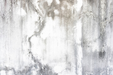 Concrete wall texture and background