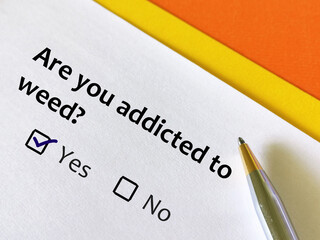 questionnaire